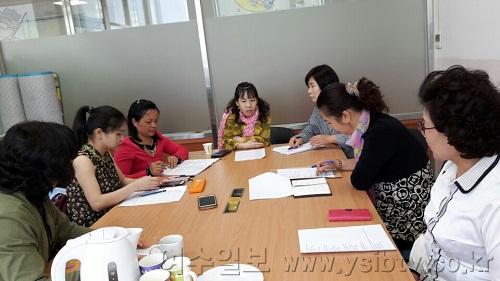 5. 여수시, 집 근처에서 한국어 배운다…‘작은다문화학교’.jpg