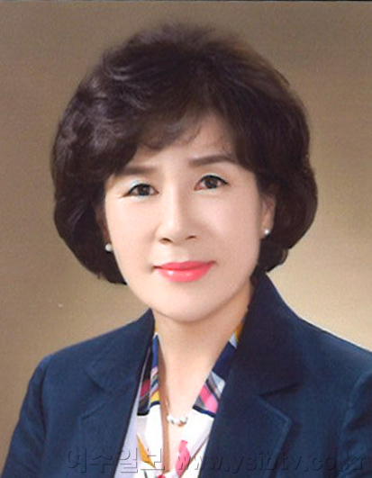 이미경.png