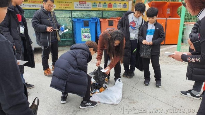 (동행취재) ‘나와 당신, 우리는 자연 순환의 끈을 이어가는 작은 힘입니다’13.jpg