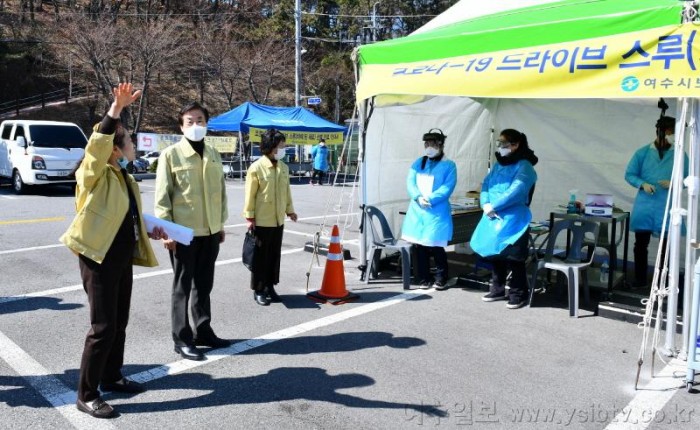 [크기변환]여수시의회, 코로나19 대응 집중 위해 ‘임시회 단축 운영.jpg