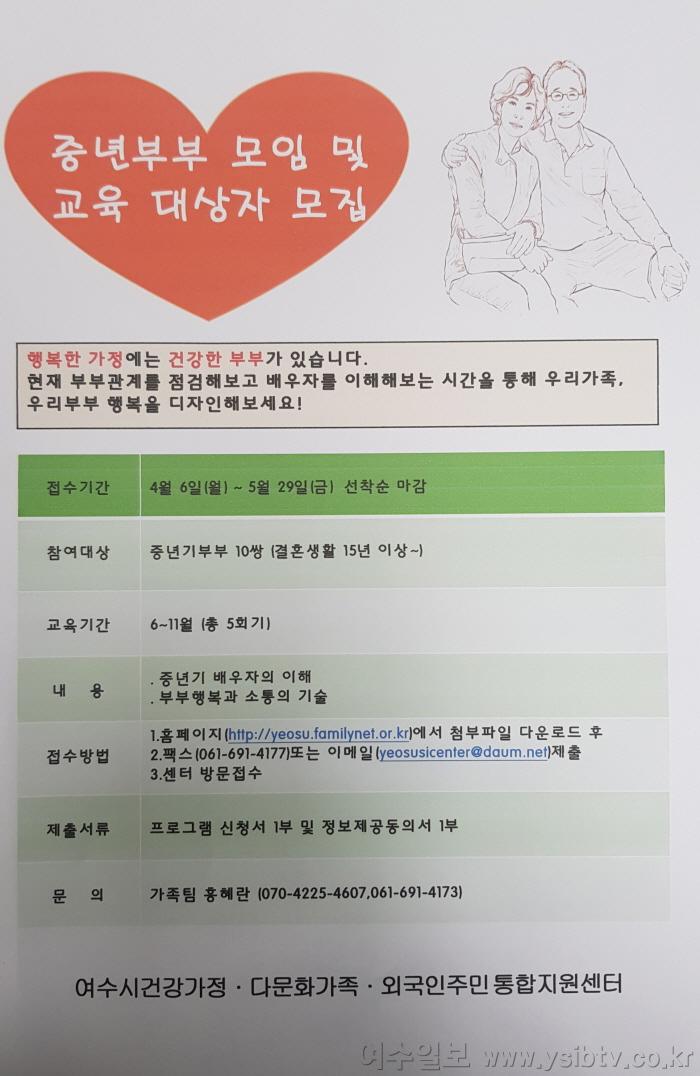 [크기변환]중년부부모임교육대상자모집.jpg