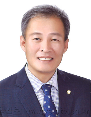 [크기변환]여수시의회 7대 후반기 의장 ‘전창곤 의원’ 선출.png