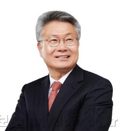 1.-김회재 당선인.jpg