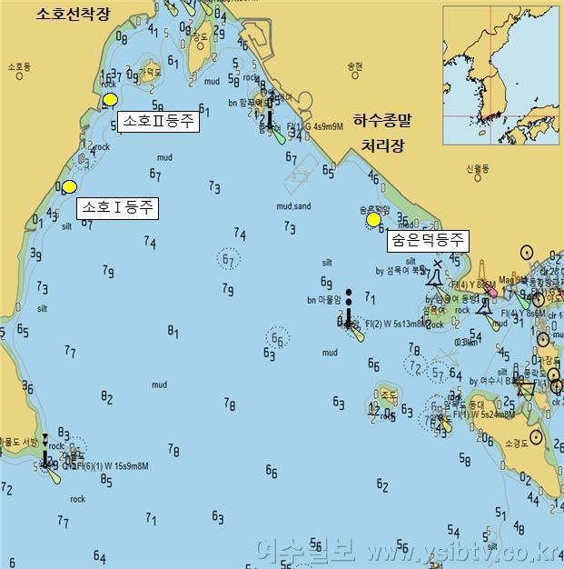 등주(3기) 실시설계용역 위치도.jpg