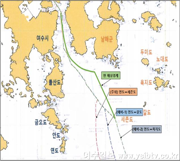 해상경계 지도.jpg