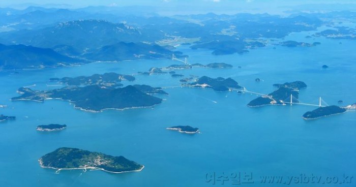 1-1. 2026여수세계섬박람회, 국제행사 타당성조사 대상사업 ‘선정’.jpg