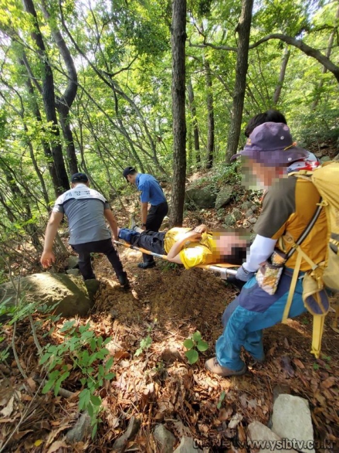 개도 봉화산 응급환자 구조(1).jpg