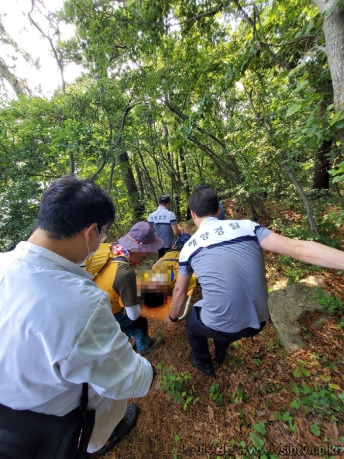 개도 봉화산 응급환자 구조(2).jpg