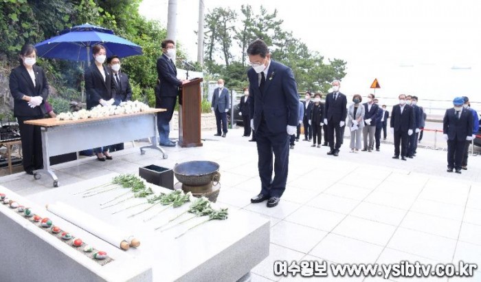 1. 여수시, 여순사건 전담 TF팀 구성 “특별법 후속조치 총력”.jpg