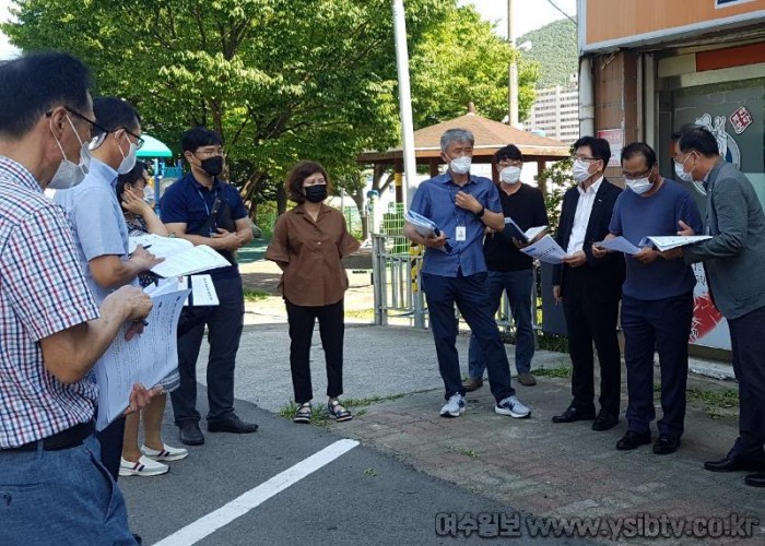 1. 여수시, 아이스팩 회수‧재사용…생활 속 온실가스 감축 실천.jpg