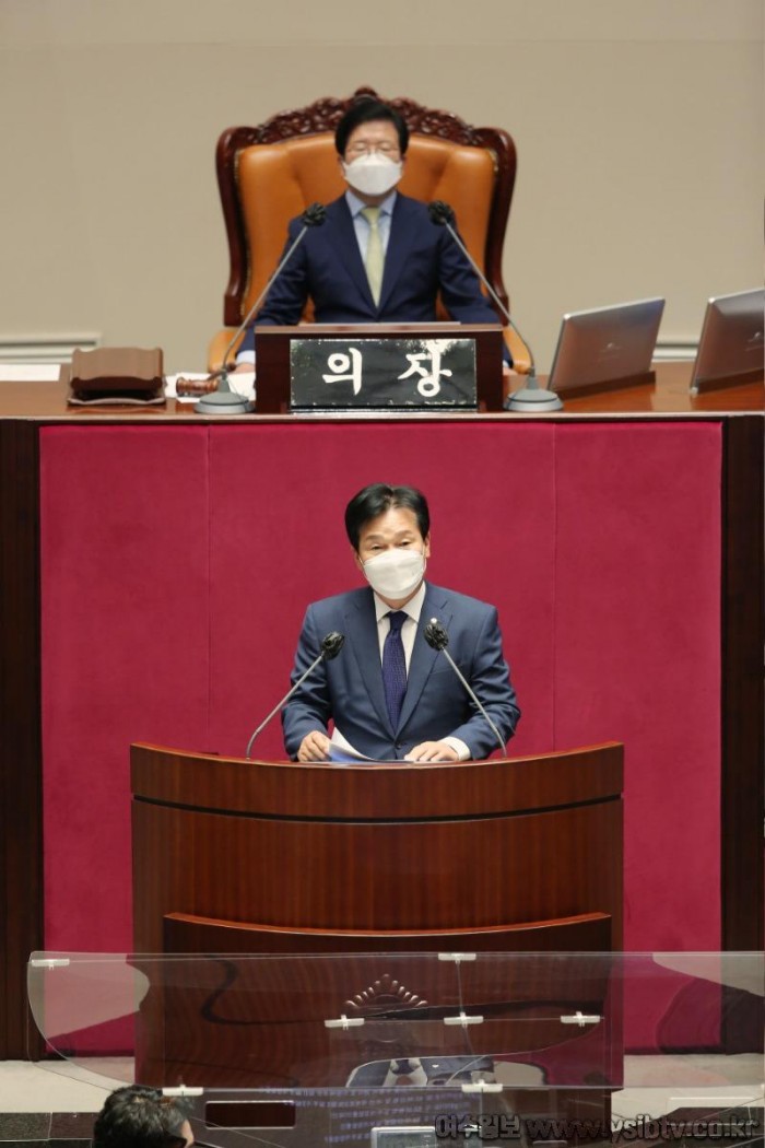 주철현.jpg