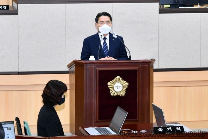 0. 권오봉 여수시장, “시의 미래와 시민을 위한 정책 차질 없이 추진”.jpg