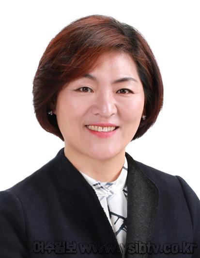 2.박성미.jpg