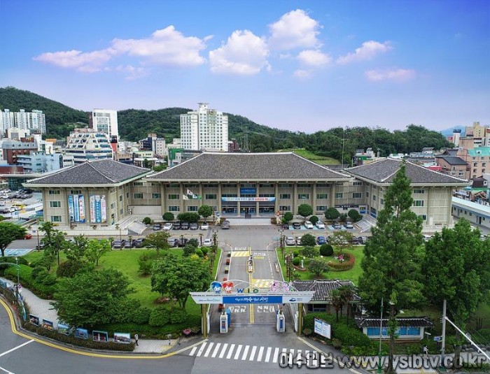 1. 여수시, 개인하수처리시설 설계‧시공 지침 마련 “수질오염 꼼짝마”.jpg