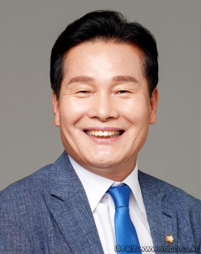 주철현 의원 (프로필 사진).jpg