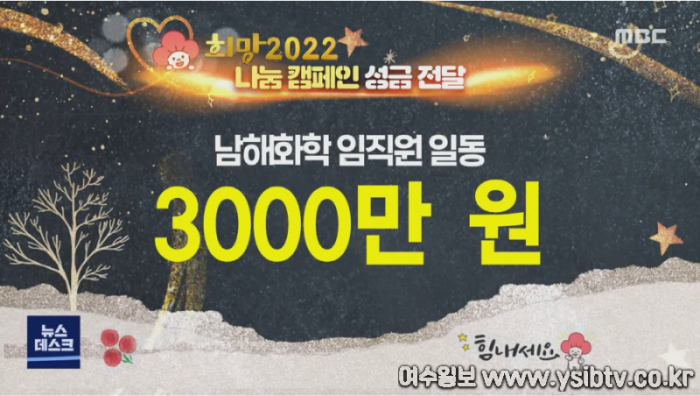 [크기변환]KakaoTalk_20220127_145339705.png