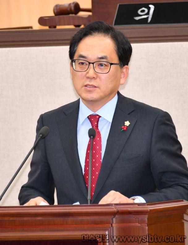 이상우.JPG