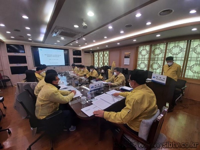 2 여수시, ‘여름철 자연재난’ 사전 대비에 총력.jpg