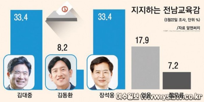 무제-2.jpg