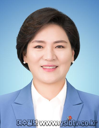 사진5-1_박성미 의원.jpg