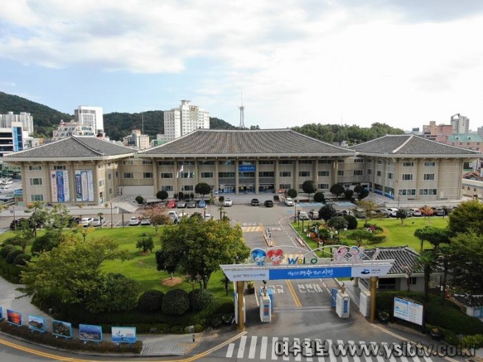 3 여수시, 전라남도 수산물 원산지 표시제 ‘최우수기관’ 선정.jpg