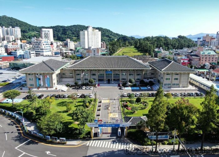 1 여수시, 설 명절 앞두고 “관급공사 체불임금 신고센터” 운영.jpg