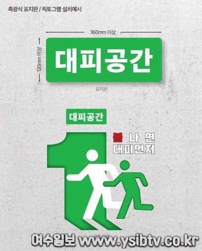 피난약자 대피공간.JPG