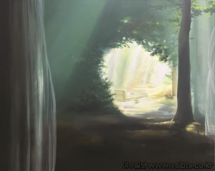 4.배혜미_Shelter, 130.3x162.2(cm), Oil on canvas.jpg