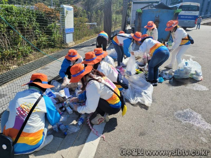 [크기변환]1-2 제104회 전국체육대회 성공 개최의 숨은 주역 ‘자원봉사자’.jpg