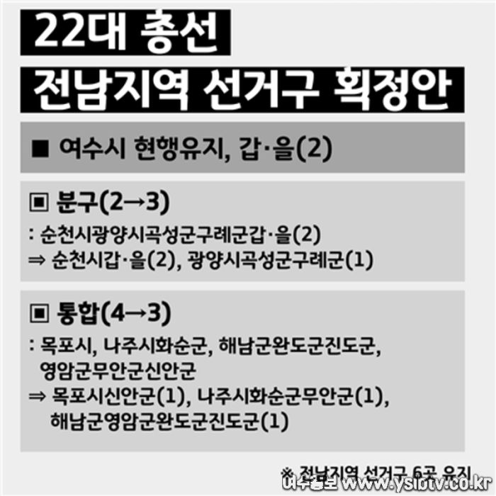 [크기변환]22대.png