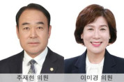 [크기변환]1-주재현, 이미경, 이찬기, 민덕희.jpg