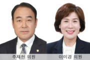 [크기변환]1-주재현, 이미경, 이찬기, 민덕희.jpg