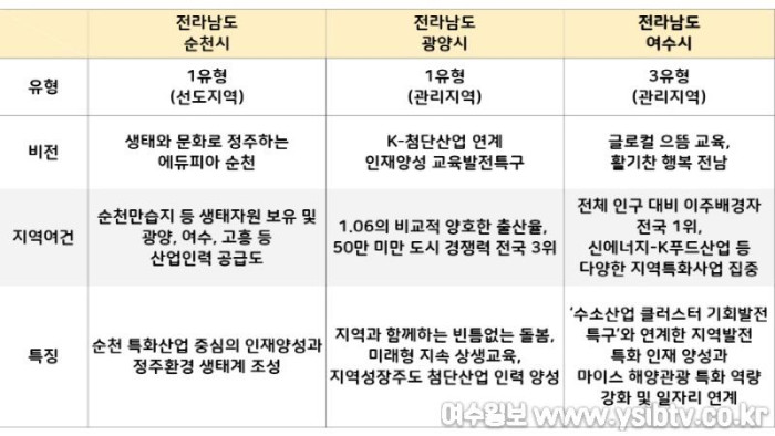 [크기변환]신문 이미지 편집 틀_인물-003.jpg