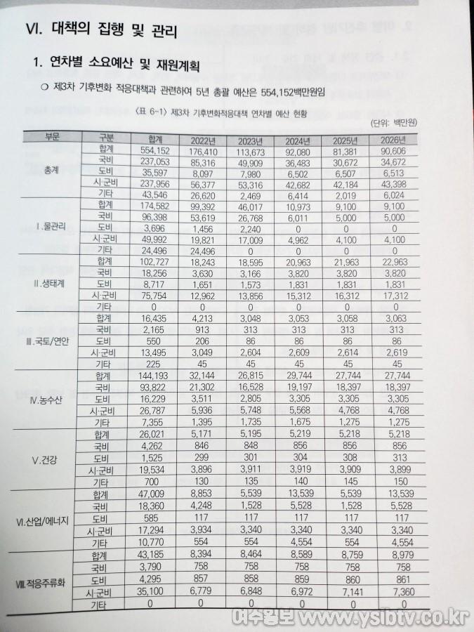 [크기변환]KakaoTalk_20240802_154423631.jpg