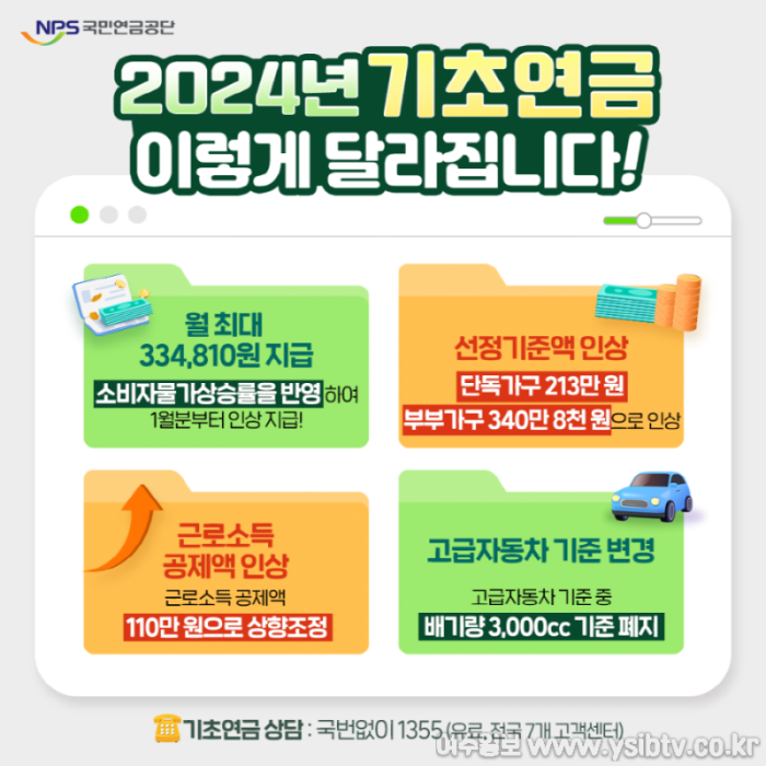 [크기변환]국민연금_한컷_2024기초연금_20240115(수정).png