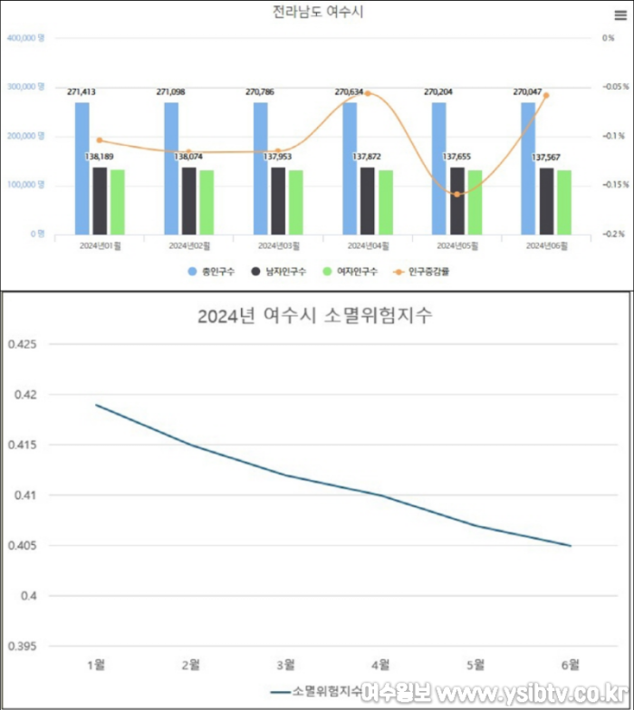 [크기변환]제목을-입력해주세요_-001.png