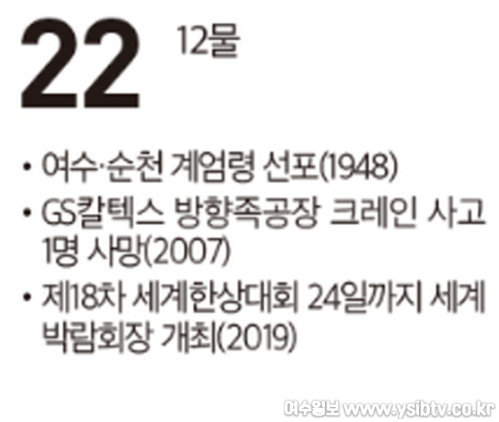 [크기변환]여수 역사 달력 22.png