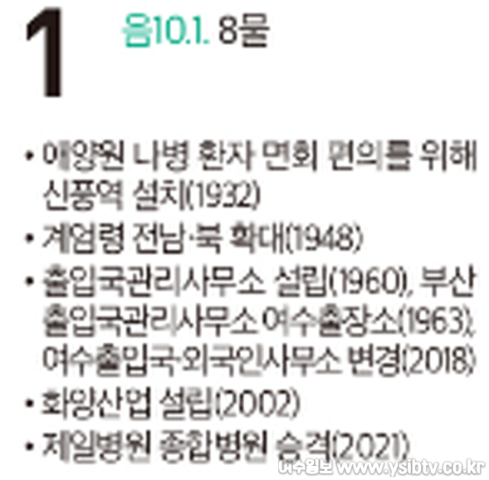 [크기변환]화면 캡처 2024-11-01 113217.png