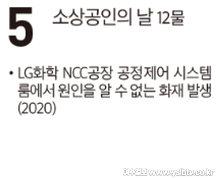 [크기변환]화면 캡처 2024-11-05 123732.png