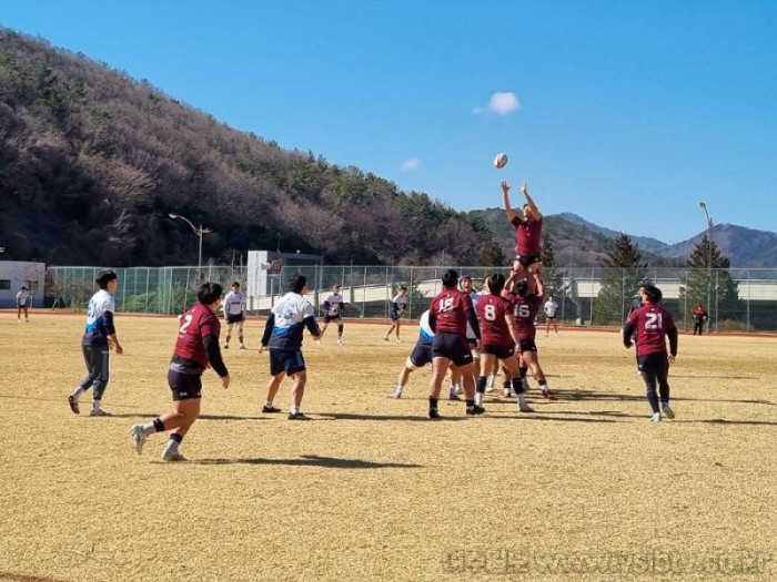 [크기변환]3-2 여수시, 전지훈련 유치 실적 평가 6년 연속 수상.jpg