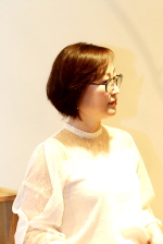 최향란 국장님.jpg