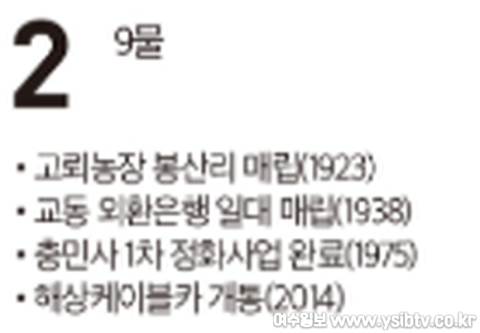 [크기변환]화면 캡처 2024-12-02 102102.png