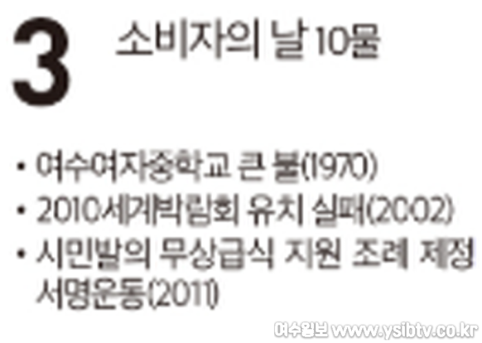 [크기변환]화면 캡처 2024-12-03 091112.png