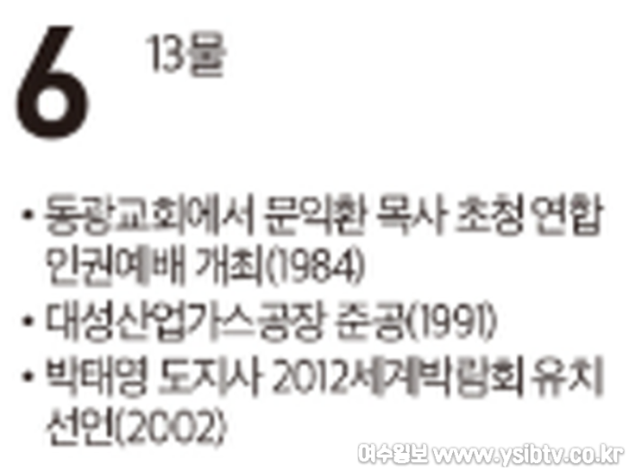 [크기변환]화면 캡처 2024-12-06 095627.png