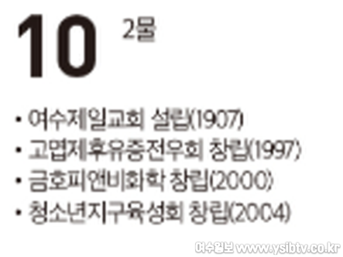 [크기변환]화면 캡처 2024-12-10 143000.png