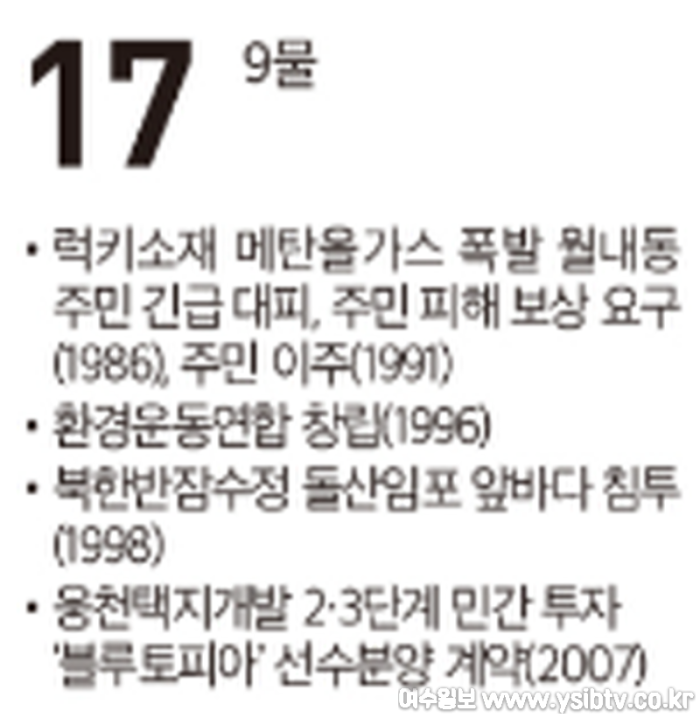 [크기변환]화면 캡처 2024-12-17 103236.png