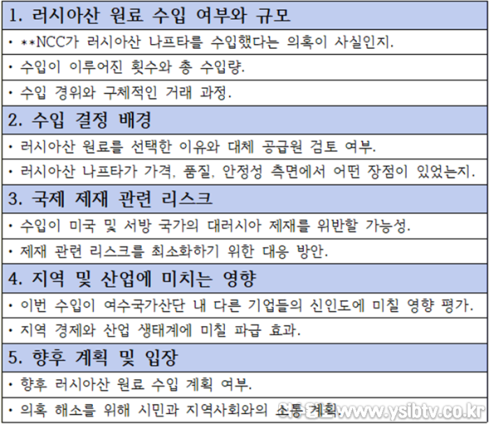 [크기변환]화면 캡처 2024-12-18 112734.png