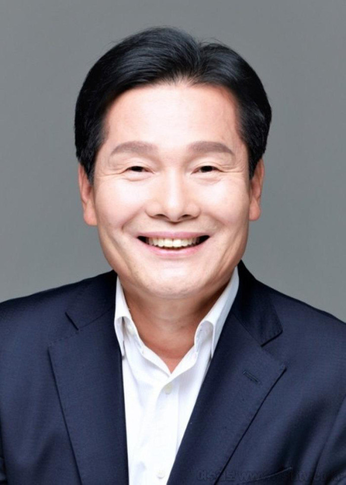 [크기변환]주철현의원.jpg