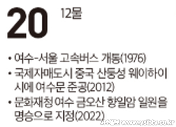 [크기변환]화면 캡처 2024-12-20 104404.png