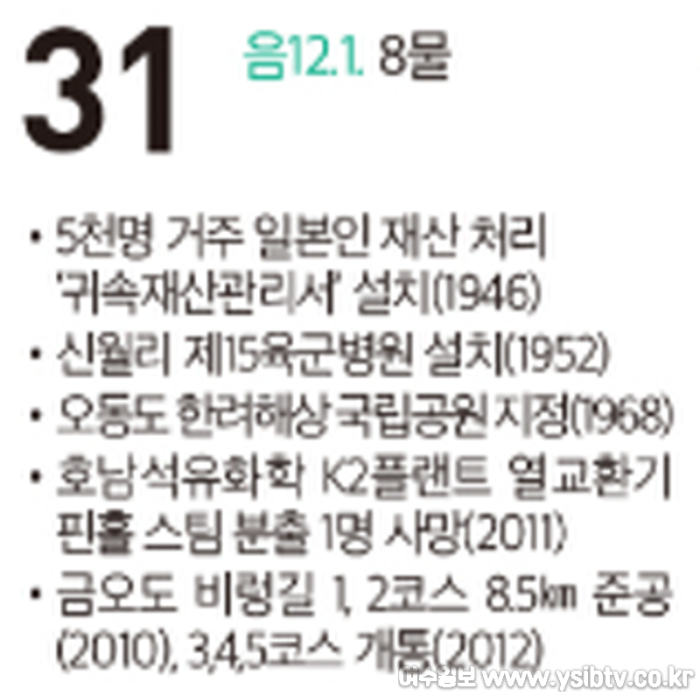 [크기변환]화면 캡처 2024-12-31 091215.png